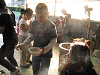 sinenkai (169)_samu.gif